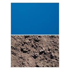 On the Ground – 天地を見る #03 Feb. 13, 2008